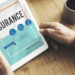 Calculate Your Premiums Smartly: Term Insurance Plan Comparison Guide
