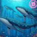 SunnyMining reaches cooperation with whales, with daily profits of up to $15,000, and Dogecoin rises 10% and is expected to reach $0.35