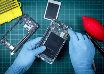 Top 10 Android Repair Tips to Fix Common Issues at Home