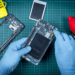 Top 10 Android Repair Tips to Fix Common Issues at Home