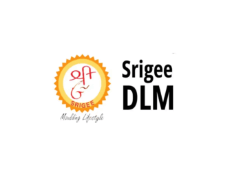 Market watches Srigee DLM’s performance post successful IPO launch