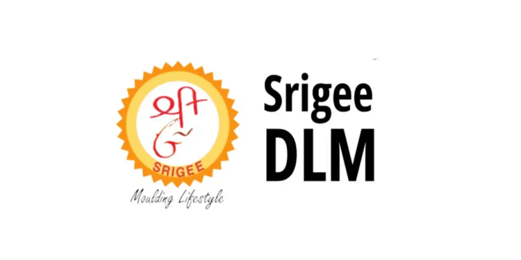 Market watches Srigee DLM’s performance post successful IPO launch