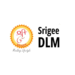 Market watches Srigee DLM’s performance post successful IPO launch