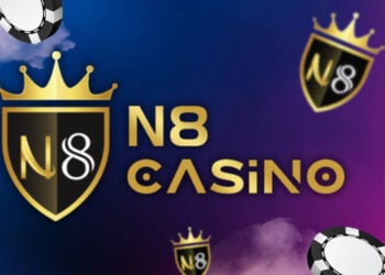 Explore the Sports Betting Section on N8 Casino