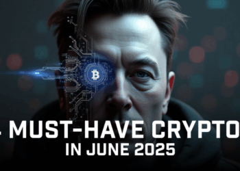 These Are the Best Altcoins for Next Bull Run You Can Still Grab Before They Explode [Top 4]