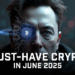 These Are the Best Altcoins for Next Bull Run You Can Still Grab Before They Explode [Top 4]