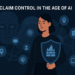AI Knows Too Much: How to Reclaim Control of Your Digital Identity