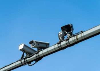 ICE Indirectly Accesses Flock Safety’s Nationwide License Plate Tracking Network via Local Police