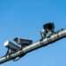 ICE Indirectly Accesses Flock Safety’s Nationwide License Plate Tracking Network via Local Police