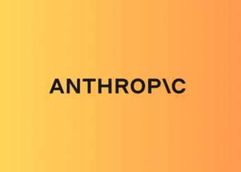 Anthropic’s AI Business Booms, Surpassing $3 Billion in Annualized Revenue
