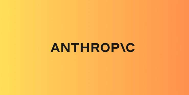 Anthropic’s AI Business Booms, Surpassing $3 Billion in Annualized Revenue