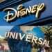 Disney and Universal Take Legal Action Against AI Company Midjourney Over Copyright Violations