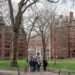 Trump Administration Begins Social Media Checks for Harvard Visa Applicants, Sparking Privacy and Free Speech Concerns