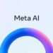 Meta AI Searches Made Public: Do Users Know?