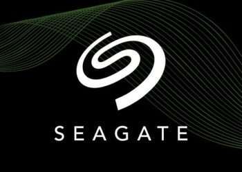 Seagate Steps Into the Future with 40TB Drives, Targets Mass Launch by 2026
