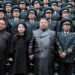 Inside North Korea’s Secret Smartphone: Censorship, Surveillance, and State Control