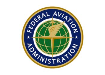 FAA Kicks Off Urgent Overhaul of Outdated Air Traffic Control Systems