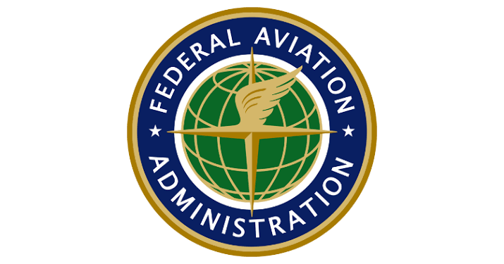 FAA Kicks Off Urgent Overhaul of Outdated Air Traffic Control Systems