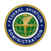 FAA Kicks Off Urgent Overhaul of Outdated Air Traffic Control Systems