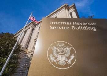 IRS Open-Sources Direct File Tax Tool as Future Hangs in the Balance