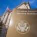 IRS Open-Sources Direct File Tax Tool as Future Hangs in the Balance
