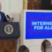 Senate Democrats Sound Alarm Over Delays in $42 Billion Broadband Rollout