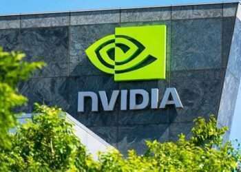 Nvidia Ramps Up Hiring in Taiwan with Big Paychecks and Bigger Plans
