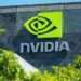 Nvidia Ramps Up Hiring in Taiwan with Big Paychecks and Bigger Plans