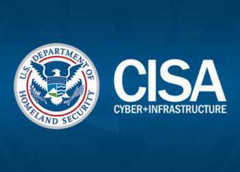 Cybersecurity Crisis Deepens as U.S. Faces Threats, Cuts, and Controversial Policy Shifts