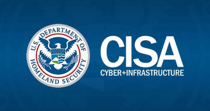 Cybersecurity Crisis Deepens as U.S. Faces Threats, Cuts, and Controversial Policy Shifts