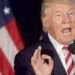 Trump Orders Threaten Chinese Drone Sales in the US
