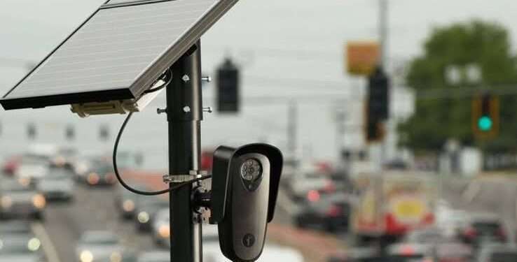 Flock’s Nova Tool Raises Alarms Over Use of Hacked Data in Law Enforcement