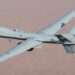 Federal Predator Drone Spotted Monitoring Protesters in Los Angeles, Reports Say