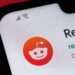 Reddit Sues Anthropic Over Alleged Bot Access Exceeding 100,000 Times Since July