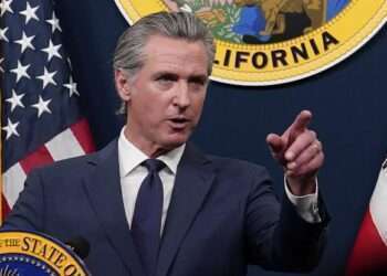 Pentagon Criticized for Sharing Misleading Protest Videos to Justify Military Presence in Los Angeles