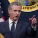 Pentagon Criticized for Sharing Misleading Protest Videos to Justify Military Presence in Los Angeles