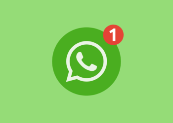 Meta Introduces Ads to WhatsApp Status