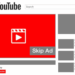 Viewers Face Longer Waits as YouTube Rolls Out More Unskippable Ads
