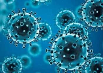 New COVID-19 Variant “Nimbus” Sparks Concerns as Global Cases Rise
