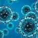 New COVID-19 Variant “Nimbus” Sparks Concerns as Global Cases Rise