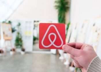 Airbnb Under Fire for Hosting Rentals in Israeli Settlements