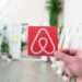 Airbnb Under Fire for Hosting Rentals in Israeli Settlements