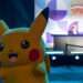 Gemini AI Takes 800 Hours to Beat Pokémon, Panics Along the Way
