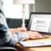 The Surge of AI-Generated Resumes and Its Impact on Hiring