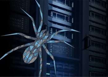 Scattered Spider Targets U.S. Insurance Sector in New Wave of Cyberattacks