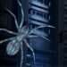 Scattered Spider Targets U.S. Insurance Sector in New Wave of Cyberattacks