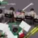 Kids Stage Virtual Protests Against ICE on Roblox as National Unrest Grows