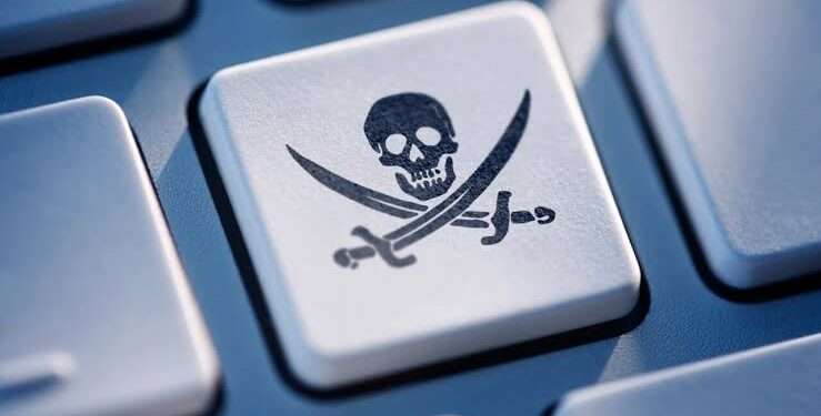 Decade-Old Torrent Site Lands Greek Man in Prison Amid Renewed Piracy Crackdown
