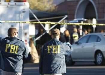 FBI Warns Americans to Delete Fraudulent DMV Scam Texts Amid 700% Surge in Attacks
