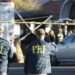 FBI Warns Americans to Delete Fraudulent DMV Scam Texts Amid 700% Surge in Attacks